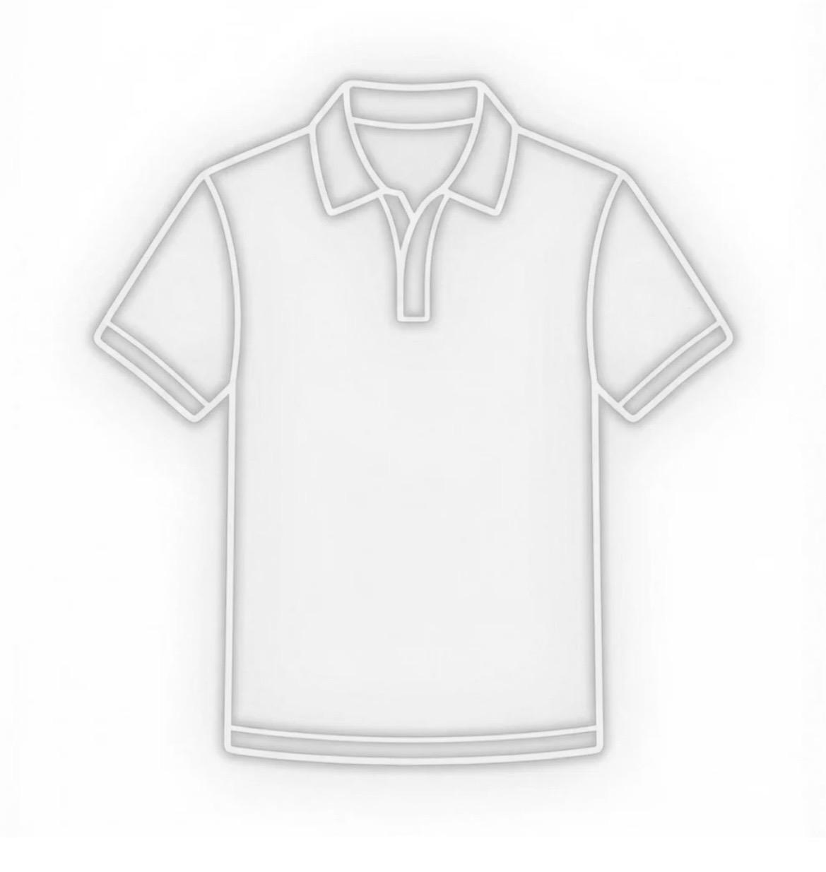 Polo Shirt Vendor