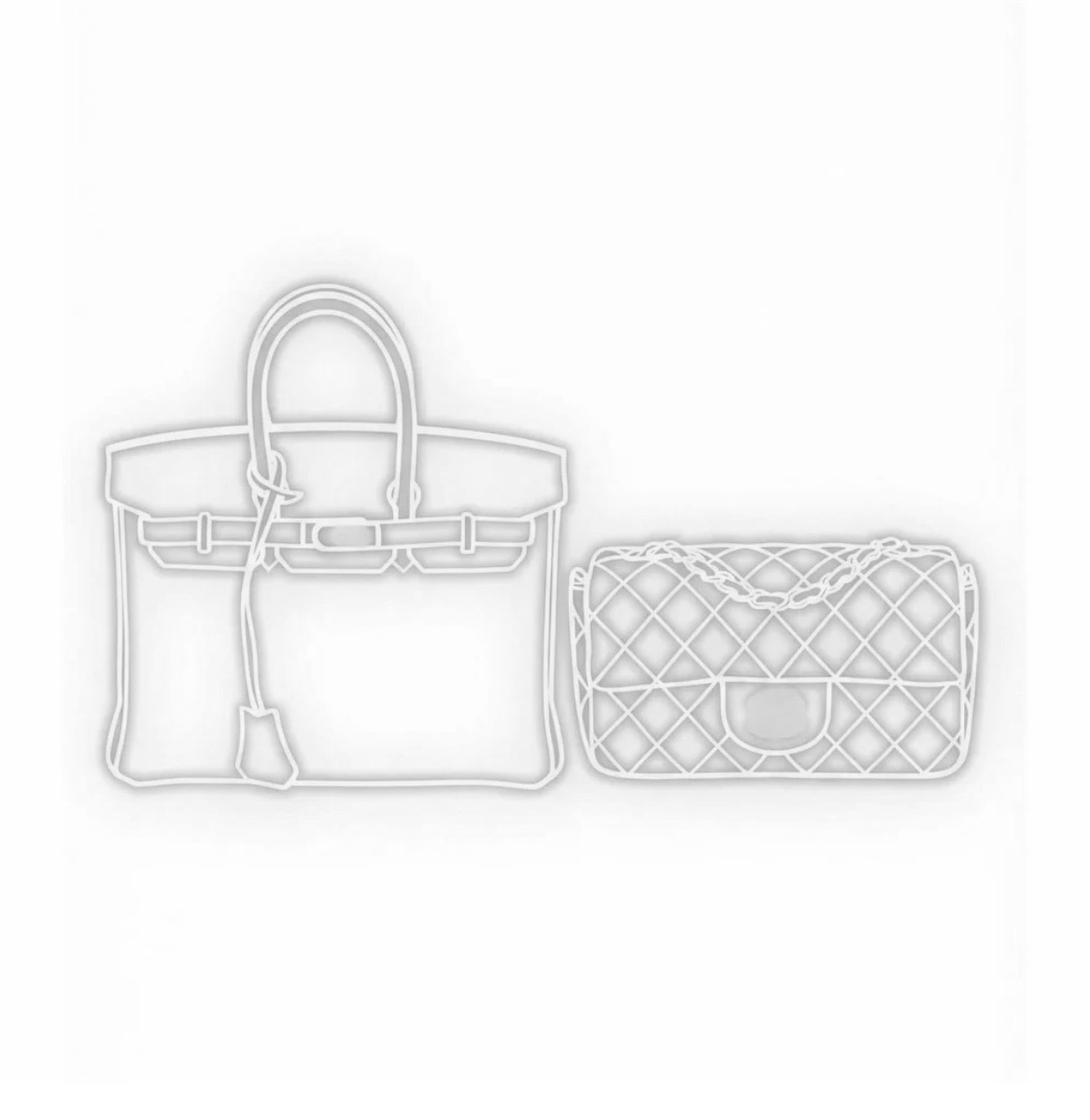 Premium Bag Vendor