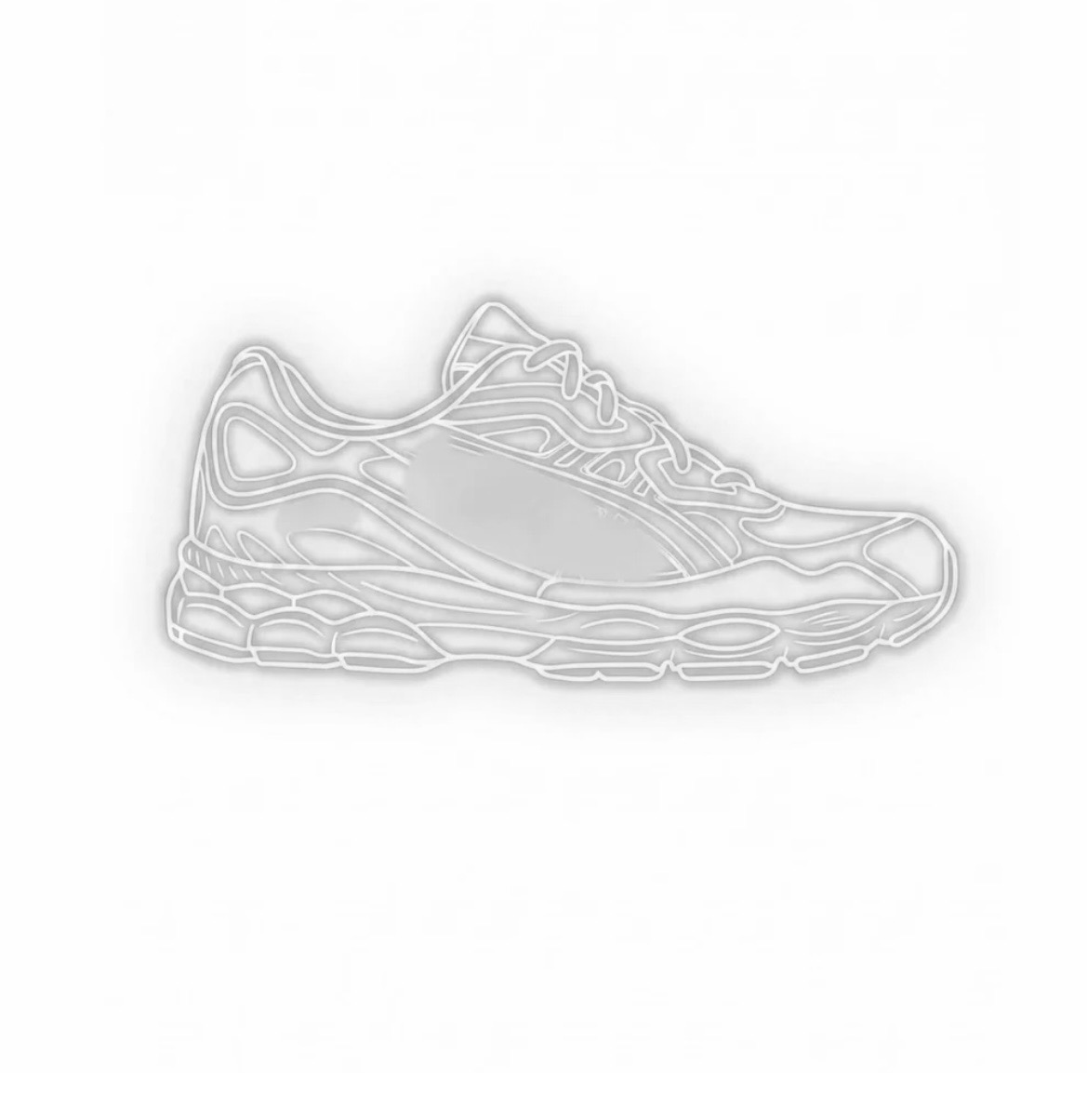 Asic Vendor Bundle