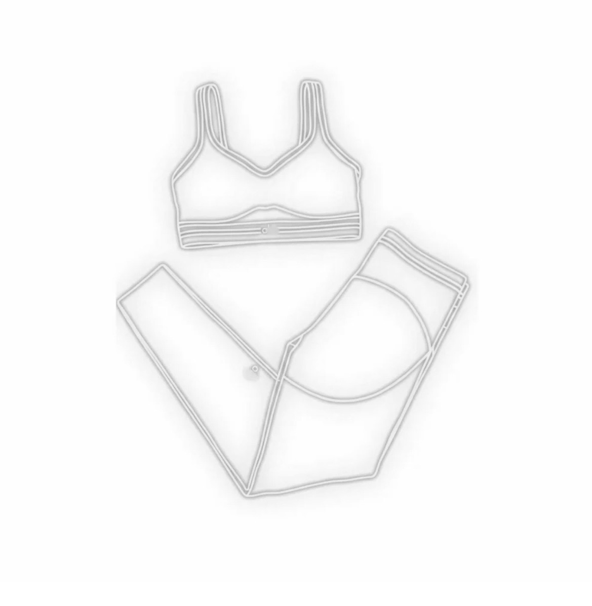 Allo Set Bundle