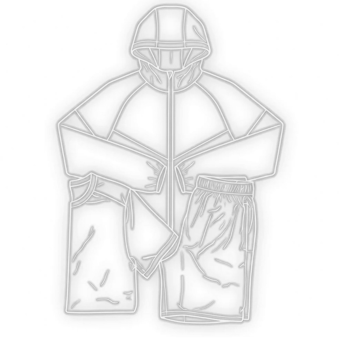 Miller Vendor Bundle
