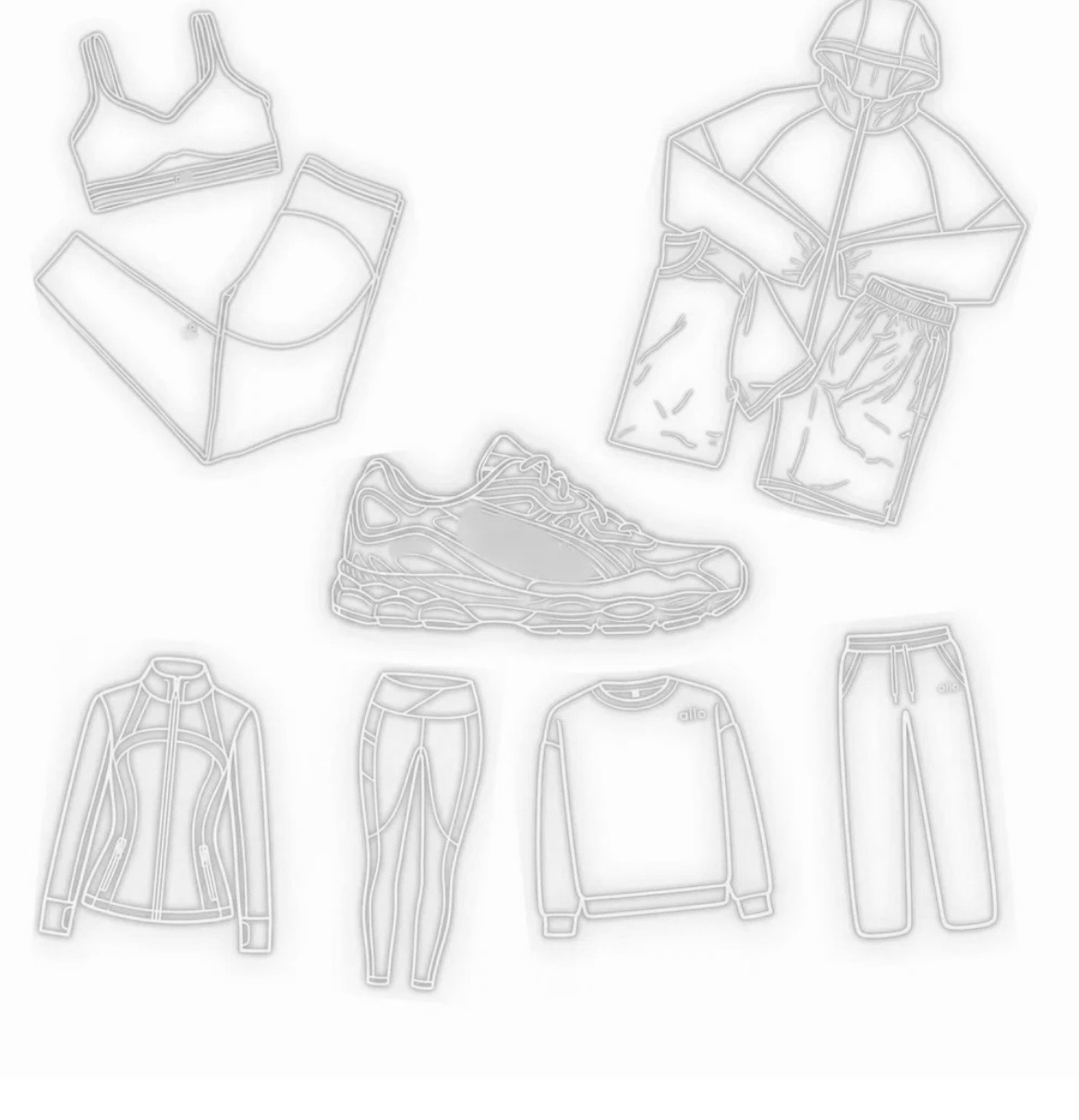 Summer Best Sellers Bundle